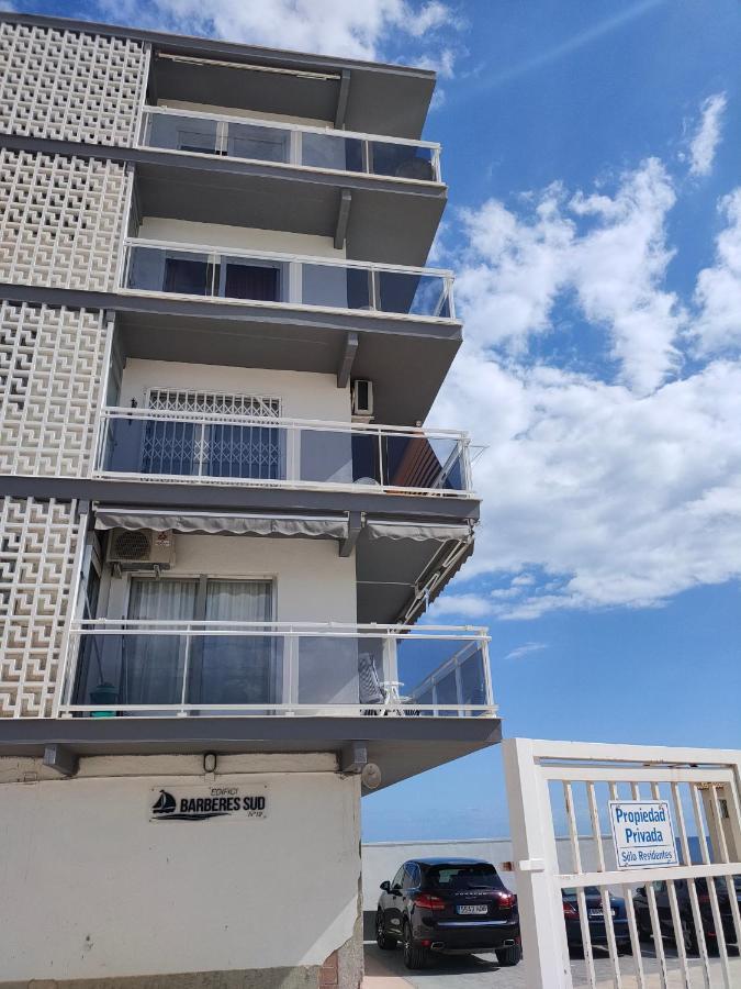 Maya Villajoyosa Exterior photo